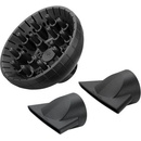 Image 1 of BaByliss 6719DE