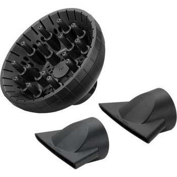 Image 1 of BaByliss 6719DE