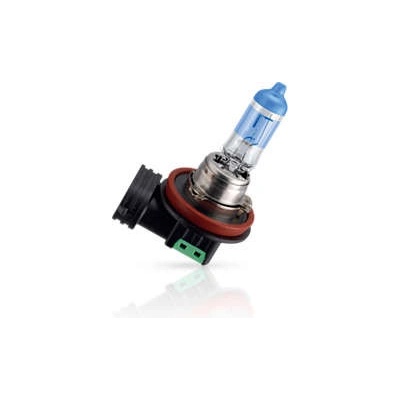 Philips WhiteVision H8 PGJ19-1 12V 35W
