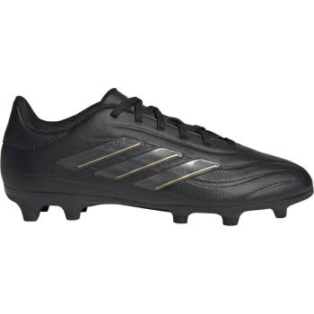 Adidas Футболни обувки adidas COPA PURE 2 LEAGUE FG J ig8732 Размер 36, 7 EU