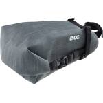 EVOC Чанта за седалка Evoc Seat Pack Waterproof 2 Bike bag - Carbon Grey - размер 2 l (510-3825-0111)