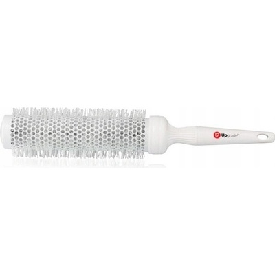 Labor pro Upgrade NSI Long Brush dlouhý termický kartáč 43 mm