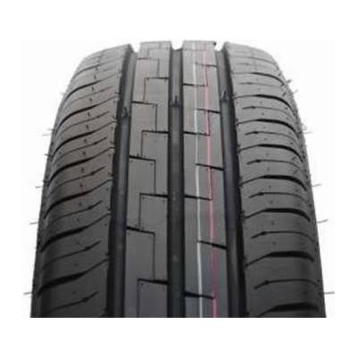 Minerva Transport 2 RF19 205/75 R16 113/111R