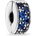 Pandora 791817NSBMX