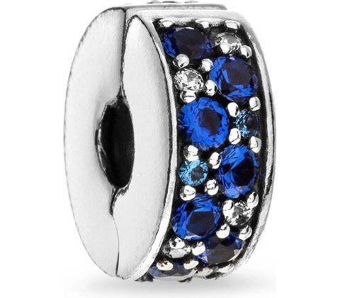 Pandora 791817NSBMX