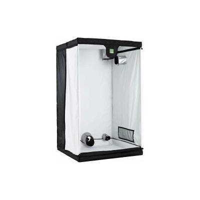 Homebox Litebox 240R 240 x 120 x 200 cm