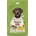 Versele-Laga Happy Life Junior Chicken 7, 5кг - храна за кученца и млади кучета с птиче месо