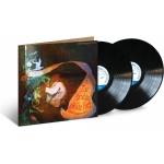 Universal Ross Joel: The parable Of The Poet - 2Vinyl (LP) (047154)