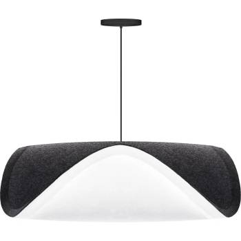 UMAGE Лампа Sine (02084)