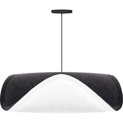 UMAGE Лампа Sine (02084)