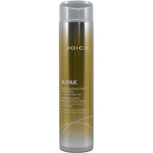 Joico K-Pak Reconstructing Shampoo 300 ml