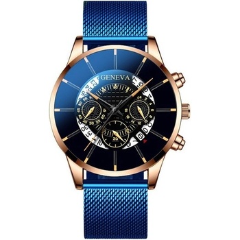 Geneva KP12145