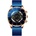 Geneva KP12145