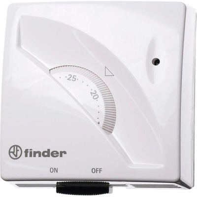Finder 1T.01.0 1T.01.0