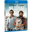 Na doraz BD