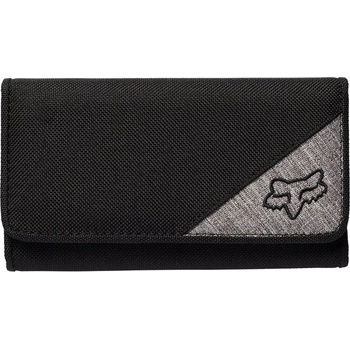 FOX Dámská peněženka Ultimate Wallet Black