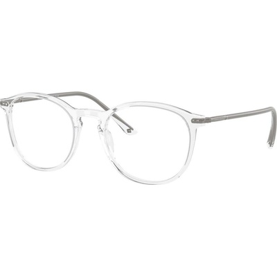 Giorgio Armani AR7125 6344