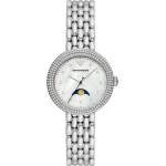 Giorgio Armani AR11461 Часовници