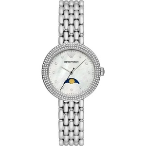 Giorgio Armani AR11461 Часовници