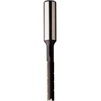 IGM F370-19061