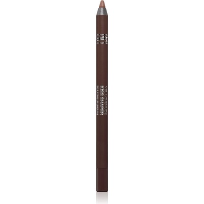 Yves Saint Laurent Lovenude Kiss Shaper молив-контур за устни цвят 110 1.2 гр
