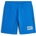 O'Neill Cali sweatshorts 140
