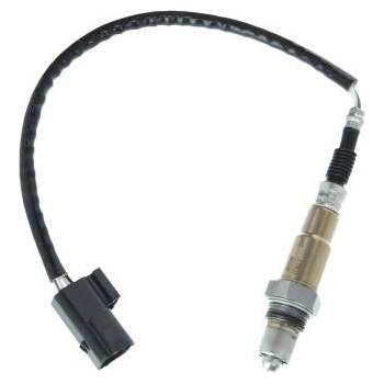 Lambda sonda VALEO 368084