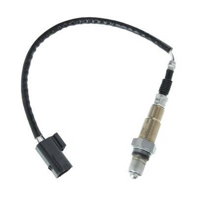 Lambda sonda VALEO 368084