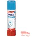 Tesa lepiaca tyčinka basic 21 g