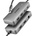 AXAGON HMC-CUB83X2