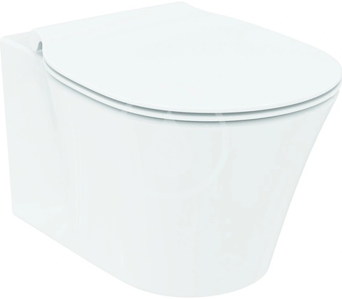 Ideal Standard E015501
