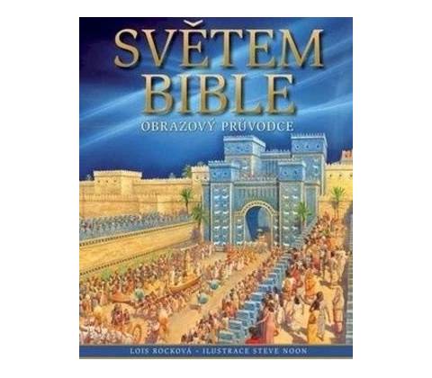 Světem Bible
