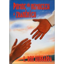 Pomoc při nemocech a zraněních -- Založeno na dílech L. Rona Hubbarda