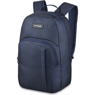Dakine Class 25 l tmavomodrá