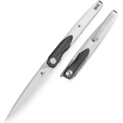 BESTECH Bestechman "Lanza" BMK14A