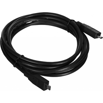 OWL LABS EXPANSION MIC EXM100-1100