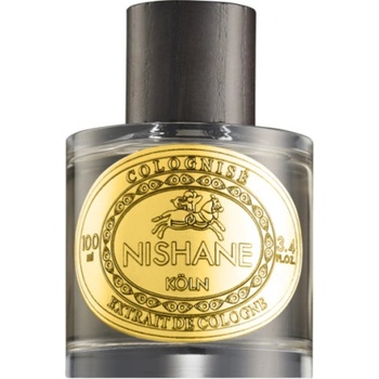 NISHANE Hesperide Colognise Extrait de Cologne 100 ml