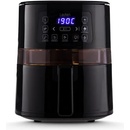 Image 1 of Lauben 4000BC (LBNHAF4000BC)