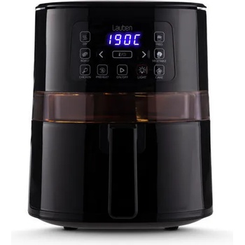 Image 1 of Lauben 4000BC (LBNHAF4000BC)