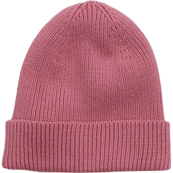 GAP BEANIE UNI