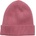 GAP BEANIE UNI
