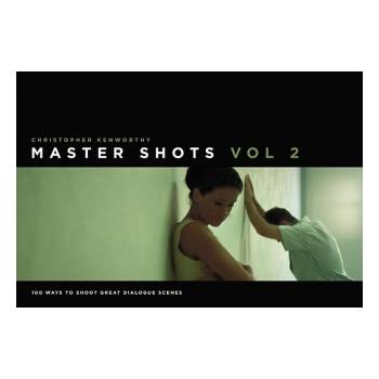 Master Shots, Vol 2