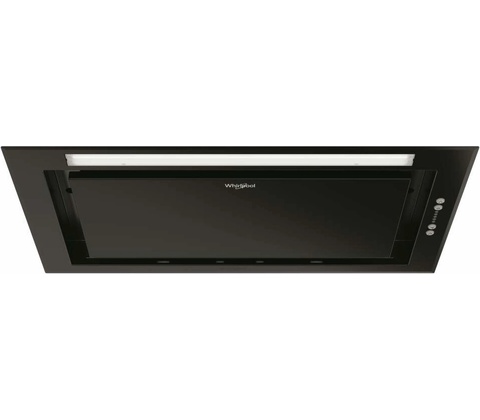 Whirlpool WCT3 63F LTK