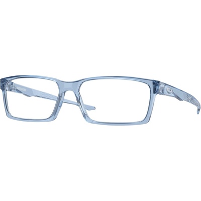 Oakley OX8060-07