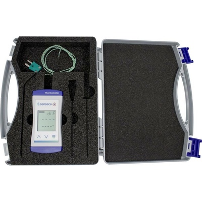 Senseca ECO 130.2-GTF300-SET
