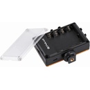 Puluz PU4096