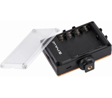Puluz PU4096