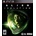 Alien: Isolation