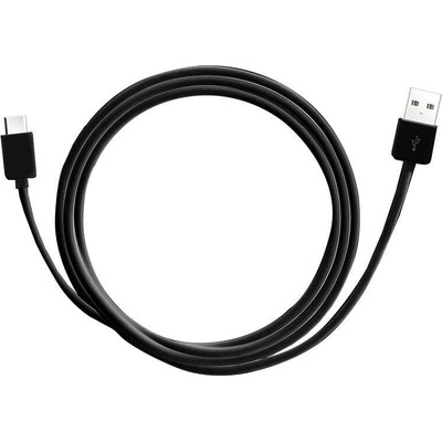 Samsung EP-DW700CBE USB-A – USB-C 1,5m černý