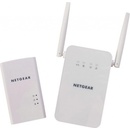 Netgear PLW1000